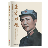 �|������