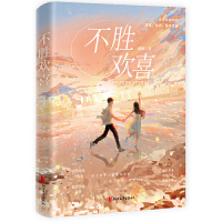 ���ٚgϲ��ԭ�������W����