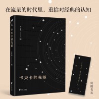 ���򿨵����(q��)