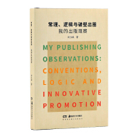 ������߉݋�c�Ʊڳ�Ȧ