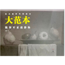 ���܊�����o��