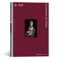 �_(d��)������