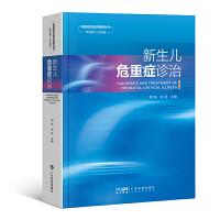 ������Σ�ذY�\��