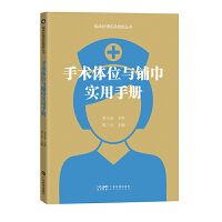 ���g(sh��)�wλ�c䁽팍(sh��)���փ�