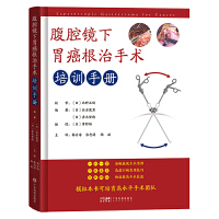 ��ǻ�R��θ���������g(sh��)��Ӗ�փ�