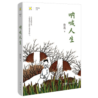 �Ⱥ�����