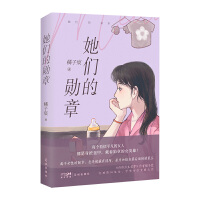 �����Ą���