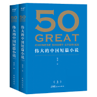 ������Ї���ƪС�f