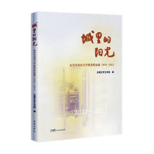 ������(y��ng)��