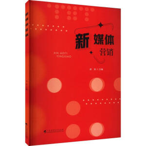 ��ý�w�I�N