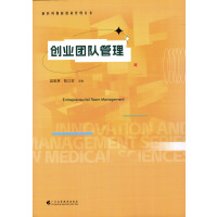 ��(chu��ng)�I(y��)�F(tu��n)�(du��)����