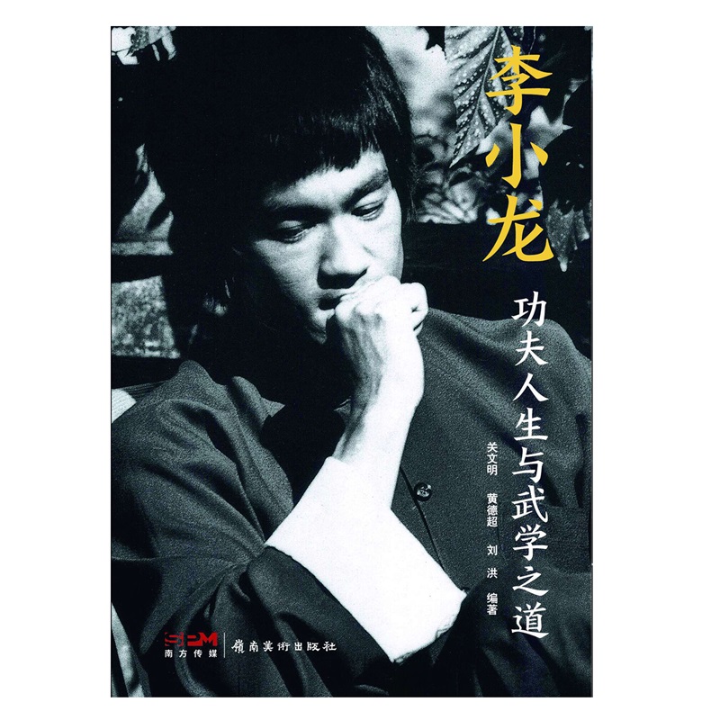 ��С�������������c��W֮��