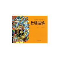 ���\����