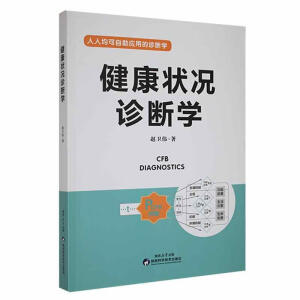 ������r�\���W