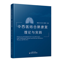 �����t(y��)�Y(ji��)�Ϸο���(f��)