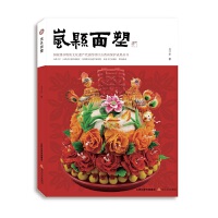 ���h����