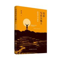 �ഺ���ڴ����