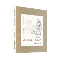 ������ֱ˾�R��