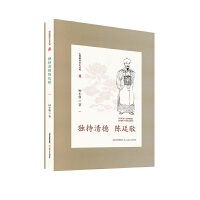 ��(d��)������͢��