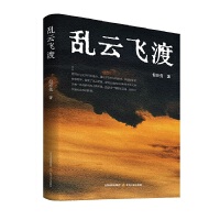 �y���w��