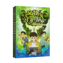 ��ľΣ�C(j��)