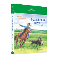 ϣ�������������т�