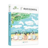 �Ҽ�ס�����ݰ�u