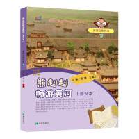 �S����������