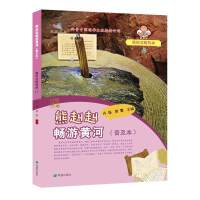 �S����������