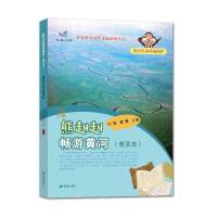 �S�����B(t��i)�h(hu��n)�����o