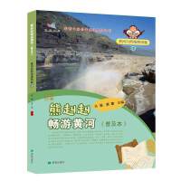 �S����Ȼ�����Lò