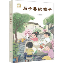 ʯ����ĺ���