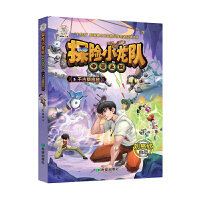 ̽�UС��ꠡ�ǧ��Ī�߿�