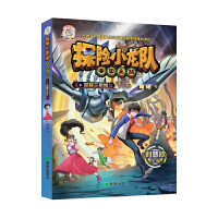 ̽�U(xi��n)С���(du��)��̽�����Ƕ�