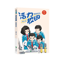 �a�~(y��)��ؼ�