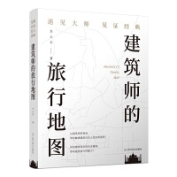 �����������е؈D