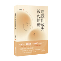 Ը�҂��ɞ�˴˵���