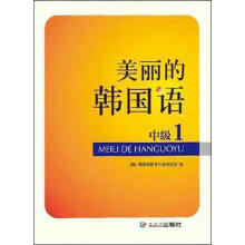 �������n��(gu��)�Z(y��)