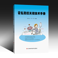 ��y�����P(gu��n)�I���g(sh��)�փ�