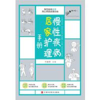 ���Լ����Ӽ��o���փ�