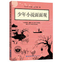 ����С�f�����^