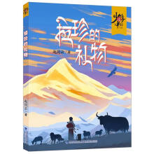 ����ĶY��