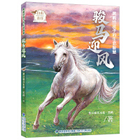 �E�Rӭ�L(f��ng)