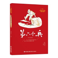 ������(g��)��