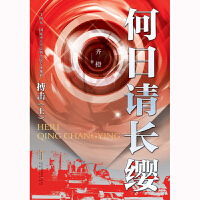 ����Ո�L�t���������ϣ�