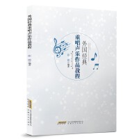 �����(j��ng)���س�����Ʒ�̳�