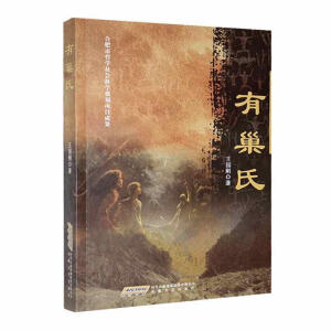 �r��С�f��