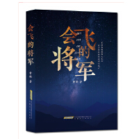 ��(hu��)�w�Č�܊