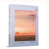 �����҂��Լ�������