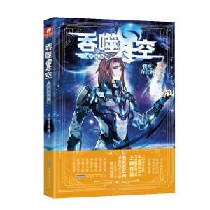 �����ǿ�